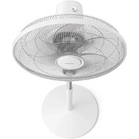 Вентилятор Philips Series 1000 CX1220/00 - Превью изображения №4 — Интернет-магазин ПроЗаказ