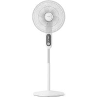 Вентилятор Philips Series 1000 CX1220/00 - Превью изображения №2 — Интернет-магазин ПроЗаказ