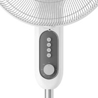Вентилятор Philips Series 1000 CX1220/00 - Превью изображения №3 — Интернет-магазин ПроЗаказ