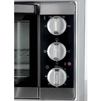 Мини-печь Ariete Bon Cuisine 200 (981) - Превью изображения №3 — Интернет-магазин ПроЗаказ