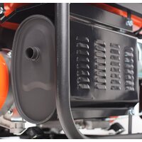 Бензиновый генератор Patriot GP 3810LE - Превью изображения №10 — Интернет-магазин ПроЗаказ