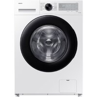 Samsung WW11DG5B25AHEO