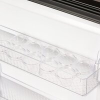 Однокамерный холодильник Бирюса B408 - Превью изображения №9 — Интернет-магазин ПроЗаказ