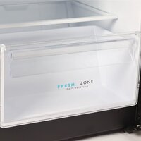 Однокамерный холодильник Бирюса B408 - Превью изображения №8 — Интернет-магазин ПроЗаказ