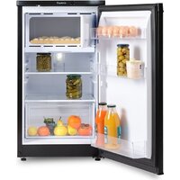 Однокамерный холодильник Бирюса B408 - Превью изображения №3 — Интернет-магазин ПроЗаказ