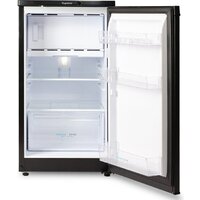 Однокамерный холодильник Бирюса B408 - Превью изображения №5 — Интернет-магазин ПроЗаказ