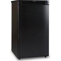 Однокамерный холодильник Бирюса B408 - Превью изображения №2 — Интернет-магазин ПроЗаказ