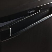 Однокамерный холодильник Бирюса B408 - Превью изображения №7 — Интернет-магазин ПроЗаказ