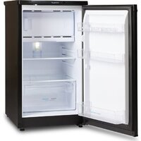 Однокамерный холодильник Бирюса B408 - Превью изображения №6 — Интернет-магазин ПроЗаказ