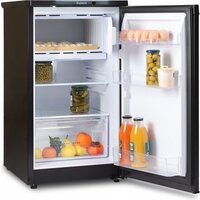 Однокамерный холодильник Бирюса B408 - Превью изображения №4 — Интернет-магазин ПроЗаказ