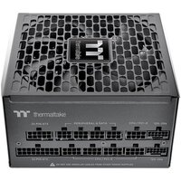 Блок питания Thermaltake Toughpower PT 1200W PS-TPP-1200FNFAPE-1 - Превью изображения №4 — Интернет-магазин ПроЗаказ