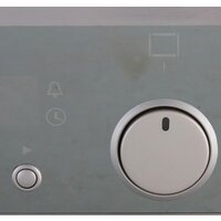 Электрический духовой шкаф Hansa BOEI64030077 - Превью изображения №5 — Интернет-магазин ПроЗаказ