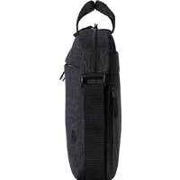 Сумка HP Prelude Pro Recycled 15.6