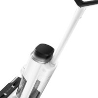 Вертикальный моющий пылесос Trouver Wet and Dry Vacuum K10 Pro BVC-T8 - Превью изображения №3 — Интернет-магазин ПроЗаказ