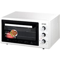 Optima OF-48W