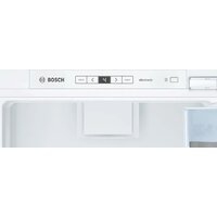 Однокамерный холодильник Bosch Serie 6 KIR81AF30U - Превью изображения №2 — Интернет-магазин ПроЗаказ