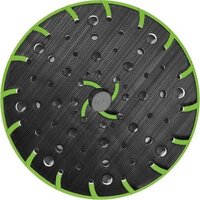 Шлифтарелка Festool 202463 - Превью изображения №2 — Интернет-магазин ПроЗаказ