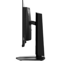 Монитор MSI MAG 271QP QD-OLED X24 - Превью изображения №5 — Интернет-магазин ПроЗаказ