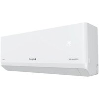 Кондиционер Energolux Nyon SAS18IL1-AI/SAU18IL1-AI - Превью изображения №10 — Интернет-магазин ПроЗаказ