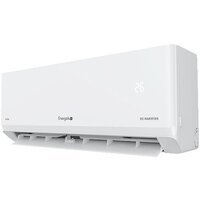 Кондиционер Energolux Nyon SAS18IL1-AI/SAU18IL1-AI - Превью изображения №3 — Интернет-магазин ПроЗаказ