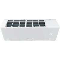 Кондиционер Energolux Nyon SAS18IL1-AI/SAU18IL1-AI - Превью изображения №7 — Интернет-магазин ПроЗаказ