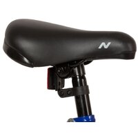 Детский велосипед Novatrack Strike 18 2022 183STRIKE.BL22 (синий) - Превью изображения №7 — Интернет-магазин ПроЗаказ