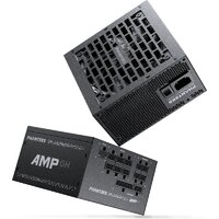 Блок питания Phanteks AMP GH 1000W PH-P1000RT_BK01 - Превью изображения №4 — Интернет-магазин ПроЗаказ