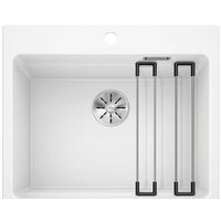 Blanco Etagon 6 (белый)