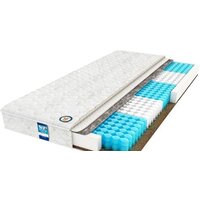 Askona Expert Erudite 160x200
