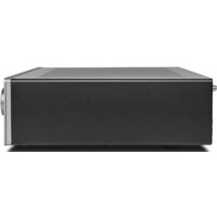 Стереоресивер Cambridge Audio AXR100D - Превью изображения №5 — Интернет-магазин ПроЗаказ