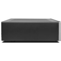 Стереоресивер Cambridge Audio AXR100D - Превью изображения №4 — Интернет-магазин ПроЗаказ