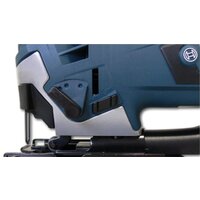 Электролобзик Bosch GST 90 BE Professional (060158F001) - Превью изображения №6 — Интернет-магазин ПроЗаказ