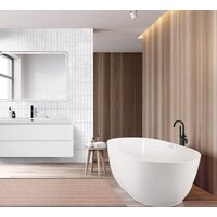 Ванна BelBagno BB413-1500-800 - Превью изображения №4 — Интернет-магазин ПроЗаказ