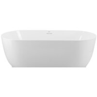 Ванна BelBagno BB413-1500-800 - Превью изображения №6 — Интернет-магазин ПроЗаказ