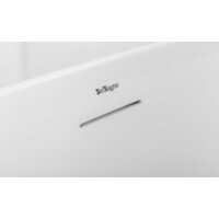 Ванна BelBagno BB413-1500-800 - Превью изображения №2 — Интернет-магазин ПроЗаказ