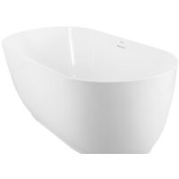 Ванна BelBagno BB413-1500-800 - Превью изображения №3 — Интернет-магазин ПроЗаказ