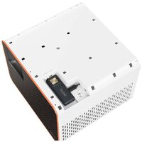 Проектор BenQ X3000i - Превью изображения №5 — Интернет-магазин ПроЗаказ