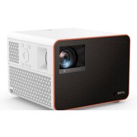 Проектор BenQ X3000i - Превью изображения №3 — Интернет-магазин ПроЗаказ