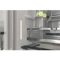 Холодильник Whirlpool WHC18 T594 - Превью изображения №4 — Интернет-магазин ПроЗаказ