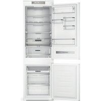 Холодильник Whirlpool WHC18 T594 - Превью изображения №3 — Интернет-магазин ПроЗаказ