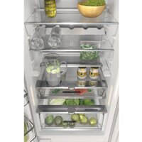 Холодильник Whirlpool WHC18 T594 - Превью изображения №5 — Интернет-магазин ПроЗаказ