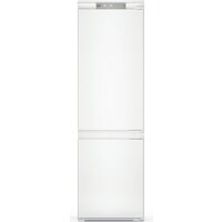 Whirlpool WHC18 T594