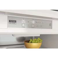 Холодильник Whirlpool WHC18 T594 - Превью изображения №6 — Интернет-магазин ПроЗаказ