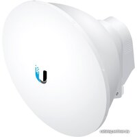 Ubiquiti airFiber X [AF-5G23-S45]