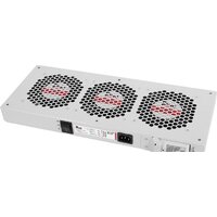 ЦМО R-FAN-3T