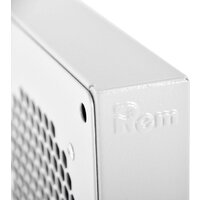 Блок вентиляторов для серверного шкафа ЦМО R-FAN-3T - Превью изображения №6 — Интернет-магазин ПроЗаказ