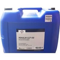 Fuchs Renolin CLP 150 600632755 20 л