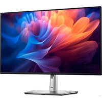 Монитор Dell Pro Plus P2725H - Превью изображения №7 — Интернет-магазин ПроЗаказ