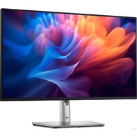 Монитор Dell Pro Plus P2725H - Превью изображения №2 — Интернет-магазин ПроЗаказ