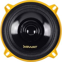 Широкополосная АС Swat SP-H5V2 - Превью изображения №2 — Интернет-магазин ПроЗаказ